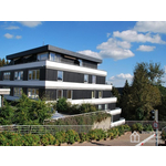 Mooi gelegen 3 pers. vakantiehuis in Sauerland