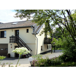 Mooi 2 persoons vakantieappartement in Winterberg