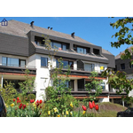 Mooi 5 persoons boerderijappartement nabij Monschau - Eifel