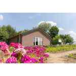 Mooi 5 persoons vakantieappartement in Winterberg - Sauerland