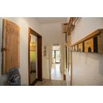 Comfortabel 10 persoons groepsaccommodatie met Finse sauna in Monschau.