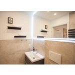 Appartement - Am Bergelchen 22 | Winterberg-Niedersfeld 'Touch of Canada'