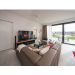 4 persoons chalet bij het Veluwemeer