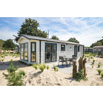 Zonnig Hosterwold