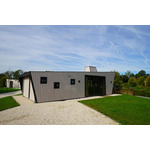 Harderwold Villa 442