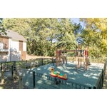 Le Domaine du Bois de la Gree M3p5/6p