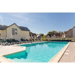 Le Domaine du Bois de la Gree H 4p7p
