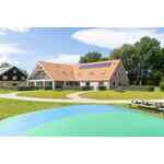 Holiday apartment - Paviljoenwei 10 | Offingawier 'Mar'