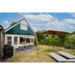 VZ934 Bungalow in Ouddorp
