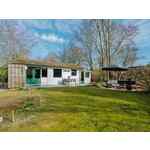 VZ934 Bungalow in Ouddorp