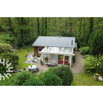 Mooi 2 persoons particulier vakantiehuis in Exloo - Drenthe
