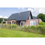 Groepsaccommodatie voor 18 personen in Exloo