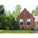 Mooi 2 persoons particulier vakantiehuis in Exloo - Drenthe