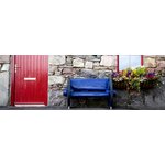 12-Daagse autorondreis Ierland In Een Notendop - vakantiewoningen