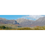 Grand Tour Ireland o.b.v. Hotels