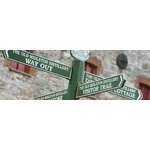 P&O Ferries en Irish Ferries, 18-daagse rondreis Magnifiek Ierland - vakantiewoningen