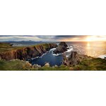 Irish Ferries, 17-daagse rondreis Magnifiek Ierland - vakantiewoningen