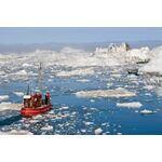 Autorondreis Ontdek IJsland & West Groenland 19 dagen