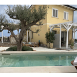 Casa Pomelia