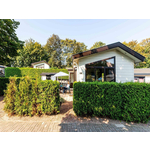 Gezellig vakantiehuis voor 6 personen in Wieringerwerf, Noord-Holland