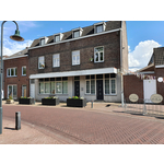 Prachtig 2 persoons appartement met airco, wifi en Netflix in Sittard - Zuid-Limburg
