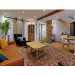 Prachtig 2 persoons appartement met airco, wifi en Netflix in Sittard - Zuid-Limburg