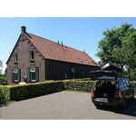 Luxe 8 persoons vakantiehuis gelegen op prachtig vakantiepark in Zuid-Limburg