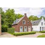 Prachtig gelegen 10 persoons vakantiehuis in Zuid-Limburg