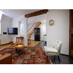 Luxe 2 persoons appartement met airco, wifi en Netflix in Sittard - Zuid-Limburg