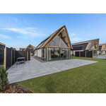 Prachtig gelegen 10 persoons groepsaccommodatie in Noord Brabant.