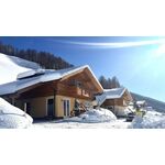 Chalet Magda