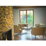 Chalet Emma's Chalet - 6-10 personen