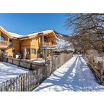 Chalet Traunerfeld zondag t/m zondag - 8-10 personen