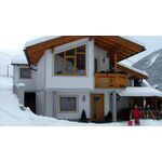 Ferienhaus Dominik