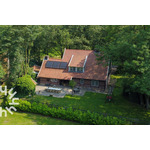 Nieuw! 36 persoons groepsaccommodatie in Giethoorn.