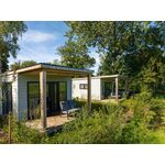 Sfeervolle 2 persoons studio tussen de weilanden in Zwolle