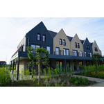 Toplocatie! Prachtig 6 persoons vakantiehuis in Giethoorn