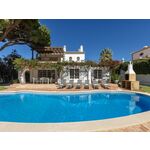 Villa Verde