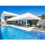 Villa Vogue