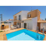 Sunny Home