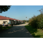 Vakantiehuis voor 4 personen in het Overijsselse Luttenberg, nabij de Sallandse Heuvelrug.