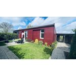 Vakantiepark Zeeland Village 3