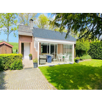 Recreatiepark Klaverweide 5