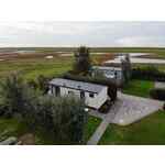 Vakantiepark Zeeland Village 4