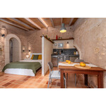 Can Pina - Eco Groc -