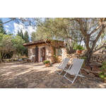 Can Pina - Eco Groc -
