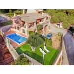 Villa Esquer