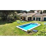 Villa Sa Tuna