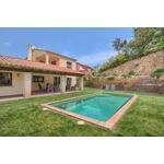 B-119 Villa Helma
