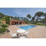 Villa Menorca